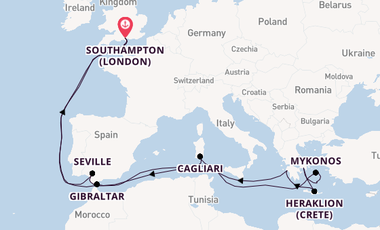 Interstellar on Netflix: The Content Found for Your Net Worth Query